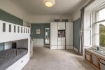 Images for 22 Abbotsford Road, Galashiels