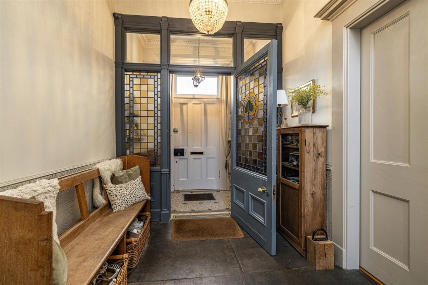 Images for 22 Abbotsford Road, Galashiels