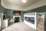 Images for 22 Abbotsford Road, Galashiels