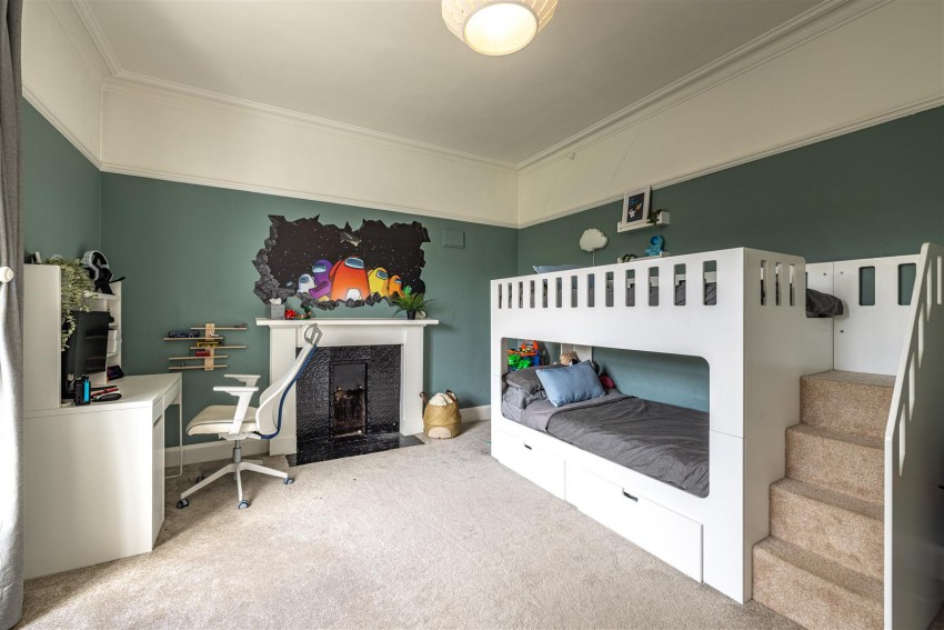 Images for 22 Abbotsford Road, Galashiels