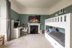 Images for 22 Abbotsford Road, Galashiels