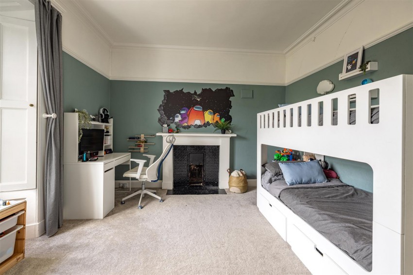 Images for 22 Abbotsford Road, Galashiels