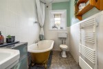 Images for 22 Abbotsford Road, Galashiels