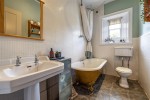 Images for 22 Abbotsford Road, Galashiels