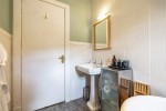 Images for 22 Abbotsford Road, Galashiels