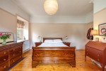 Images for 22 Abbotsford Road, Galashiels