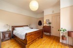 Images for 22 Abbotsford Road, Galashiels