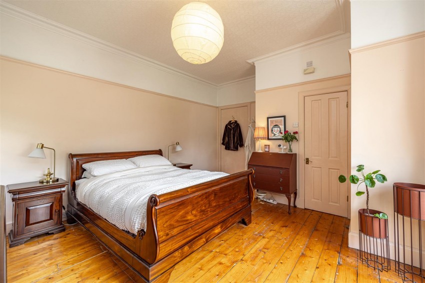 Images for 22 Abbotsford Road, Galashiels