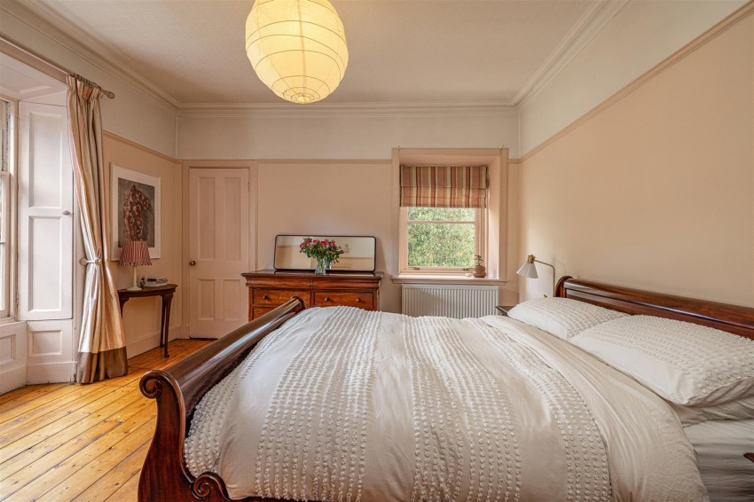 Images for 22 Abbotsford Road, Galashiels