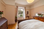 Images for 22 Abbotsford Road, Galashiels