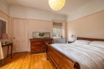 Images for 22 Abbotsford Road, Galashiels