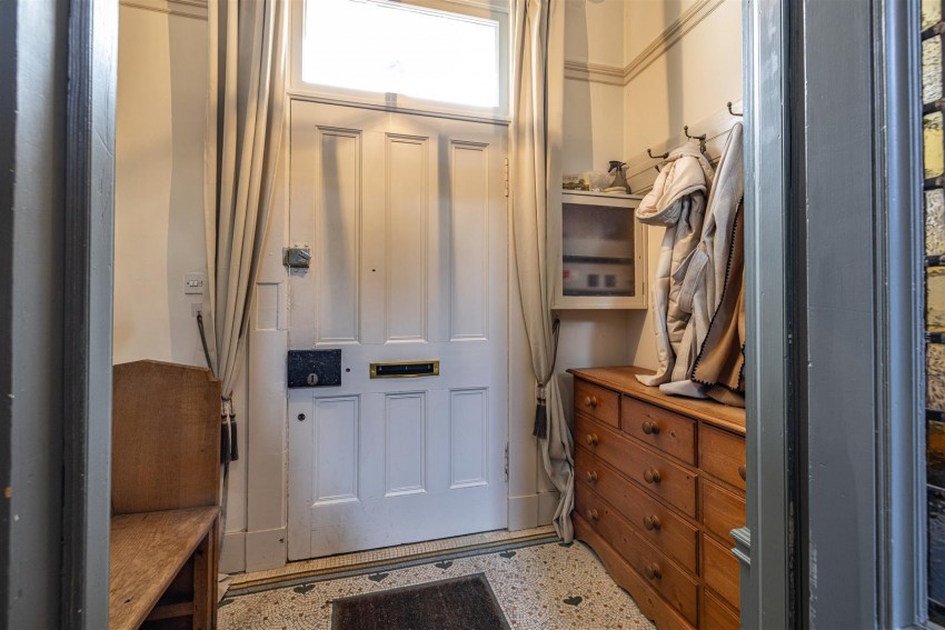 Images for 22 Abbotsford Road, Galashiels