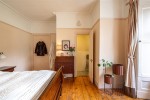Images for 22 Abbotsford Road, Galashiels