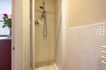 Images for 22 Abbotsford Road, Galashiels