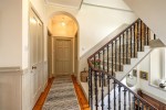 Images for 22 Abbotsford Road, Galashiels