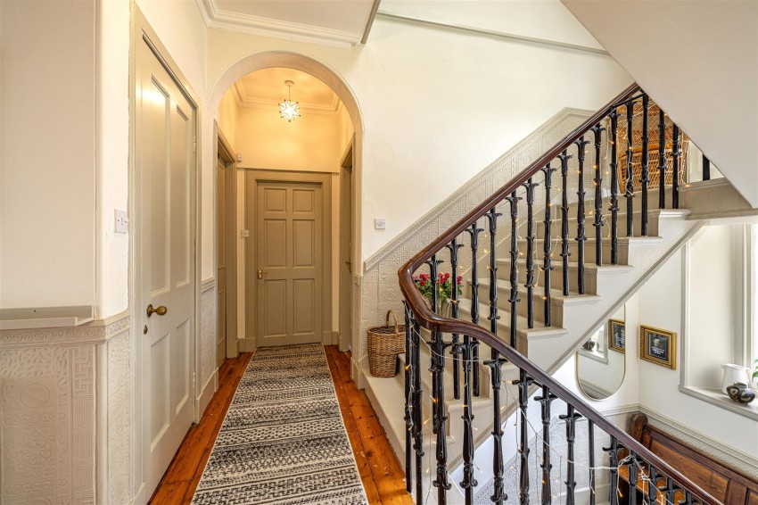 Images for 22 Abbotsford Road, Galashiels