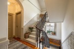 Images for 22 Abbotsford Road, Galashiels