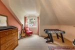 Images for 22 Abbotsford Road, Galashiels