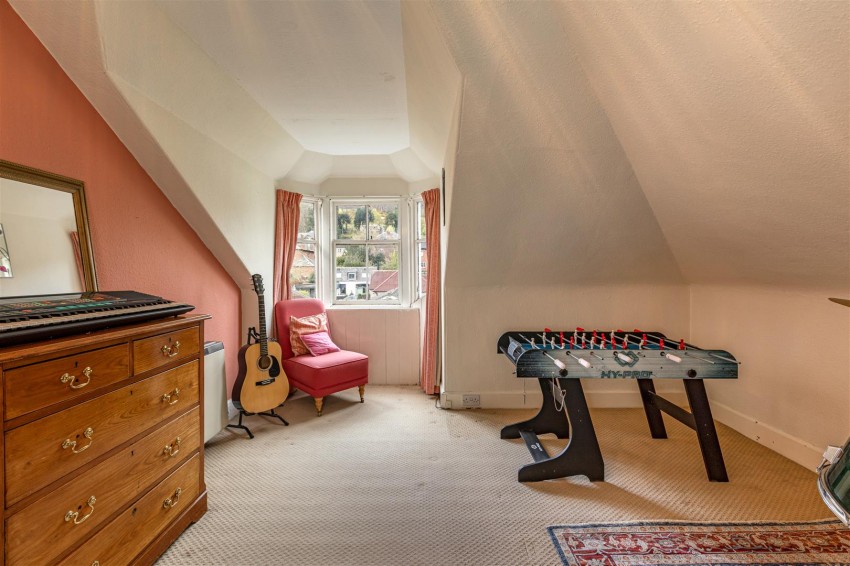 Images for 22 Abbotsford Road, Galashiels
