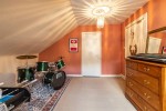 Images for 22 Abbotsford Road, Galashiels