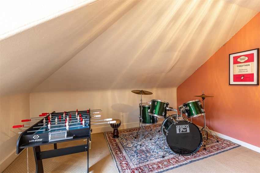 Images for 22 Abbotsford Road, Galashiels