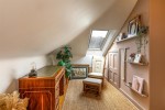 Images for 22 Abbotsford Road, Galashiels
