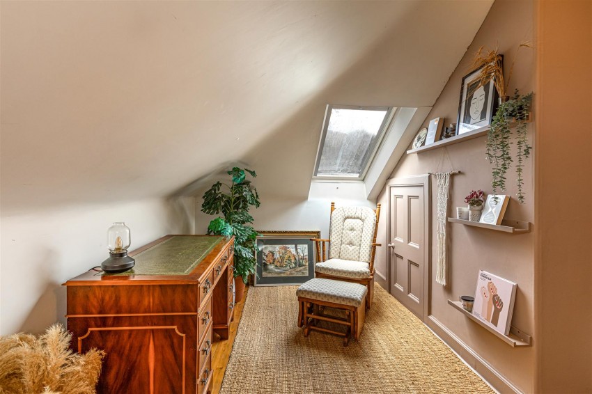 Images for 22 Abbotsford Road, Galashiels
