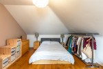Images for 22 Abbotsford Road, Galashiels