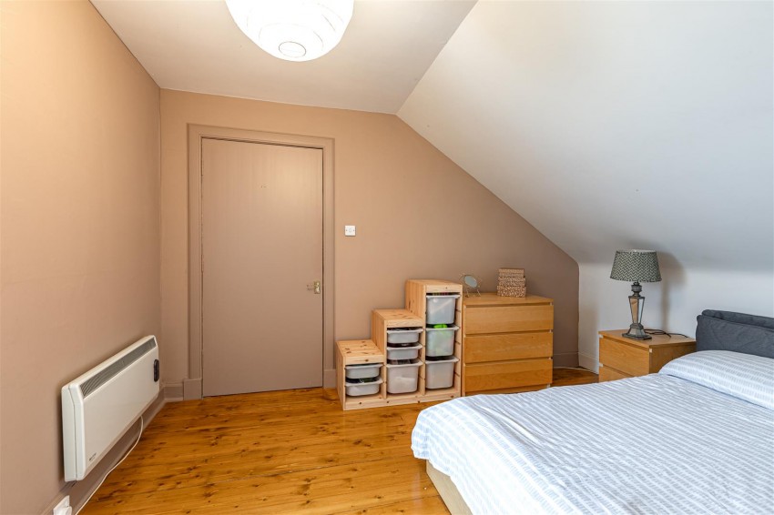 Images for 22 Abbotsford Road, Galashiels