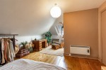 Images for 22 Abbotsford Road, Galashiels