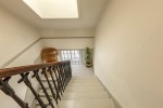 Images for 22 Abbotsford Road, Galashiels