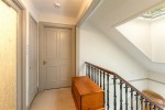 Images for 22 Abbotsford Road, Galashiels