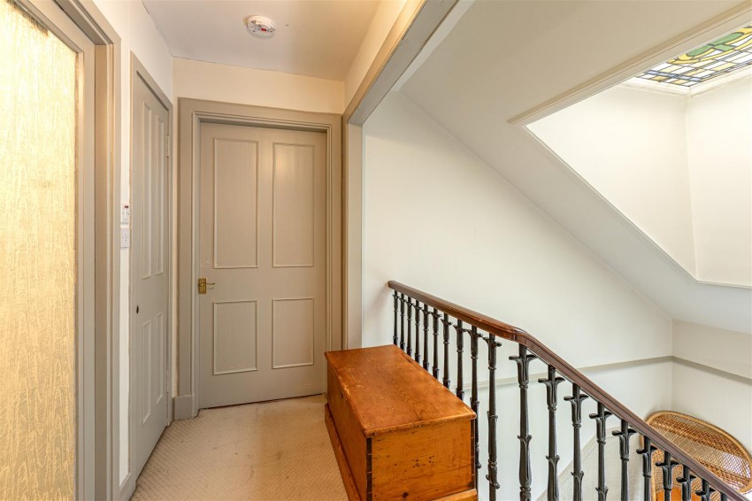 Images for 22 Abbotsford Road, Galashiels
