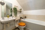 Images for 22 Abbotsford Road, Galashiels