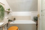 Images for 22 Abbotsford Road, Galashiels