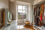 Images for 22 Abbotsford Road, Galashiels