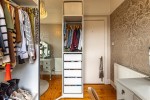 Images for 22 Abbotsford Road, Galashiels