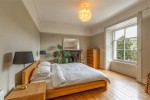 Images for 22 Abbotsford Road, Galashiels