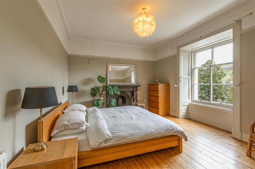 Images for 22 Abbotsford Road, Galashiels
