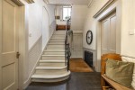 Images for 22 Abbotsford Road, Galashiels