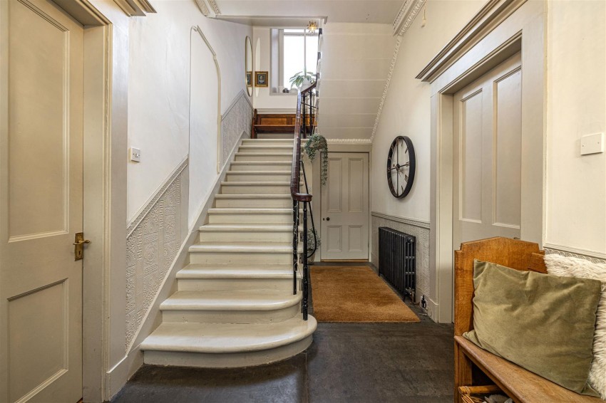 Images for 22 Abbotsford Road, Galashiels