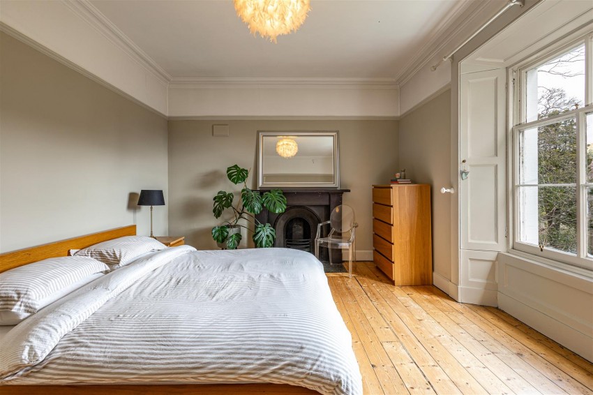 Images for 22 Abbotsford Road, Galashiels