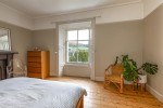 Images for 22 Abbotsford Road, Galashiels