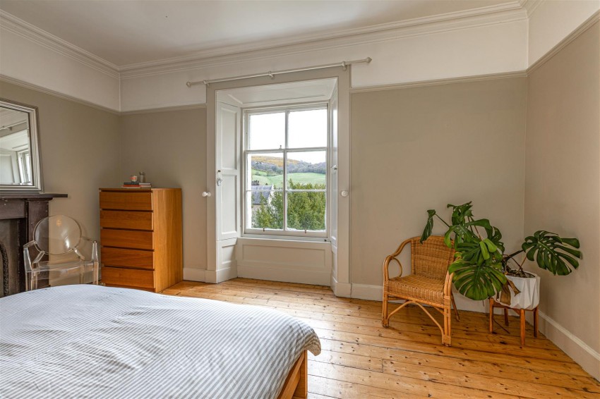 Images for 22 Abbotsford Road, Galashiels