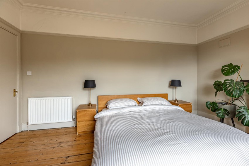 Images for 22 Abbotsford Road, Galashiels