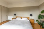 Images for 22 Abbotsford Road, Galashiels