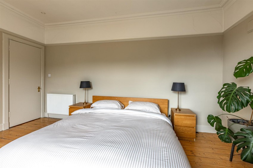 Images for 22 Abbotsford Road, Galashiels