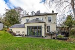 Images for 22 Abbotsford Road, Galashiels