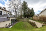 Images for 22 Abbotsford Road, Galashiels