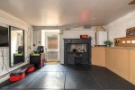 Images for 22 Abbotsford Road, Galashiels